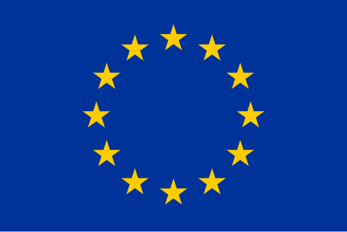 EU Compliance Logo