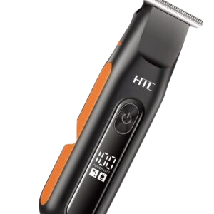 HTC Mini Powerful Saver, Silver