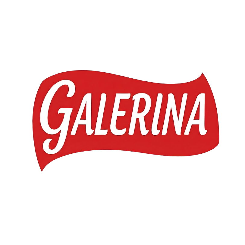 galerina.id