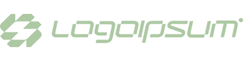 prt10.png